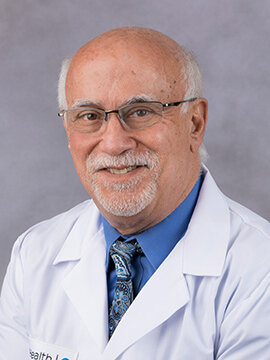 Dr. Thom E. Lobe, MD, FACS, FAARFM, ABAARM