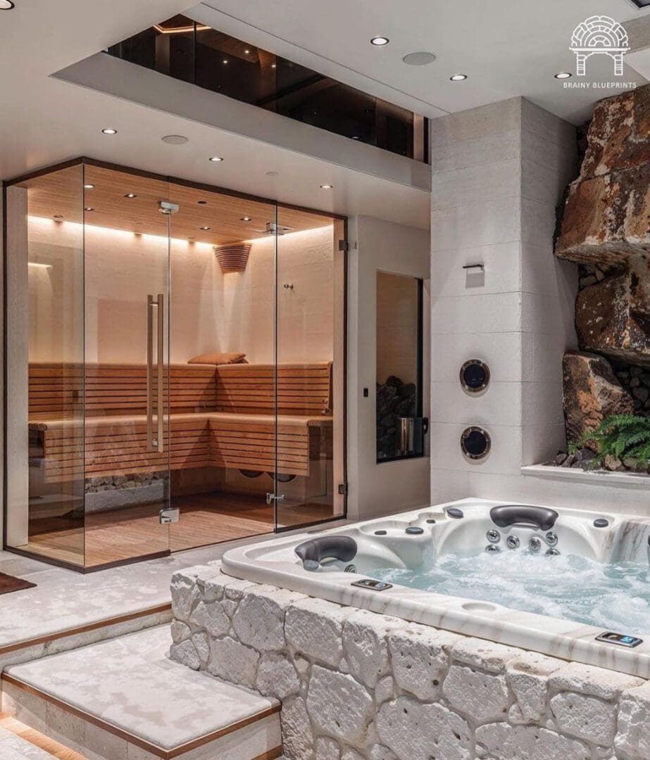 Beverly Hills Luxury Interiors — Img 5614
