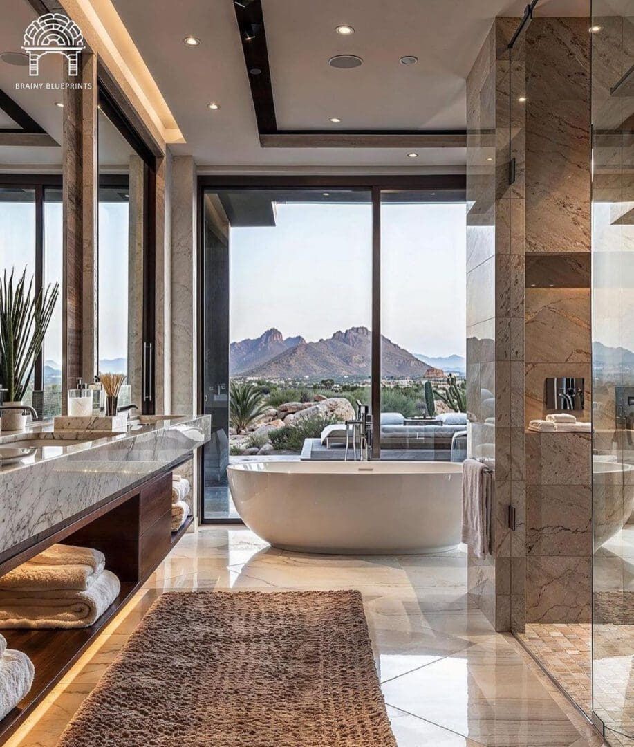 Beverly Hills Luxury Interiors — Img 5615