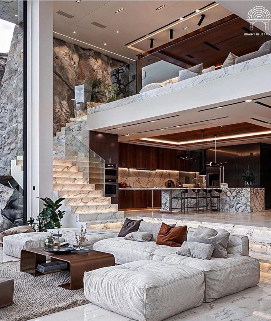 Beverly Hills Luxury Interiors — Img 5619