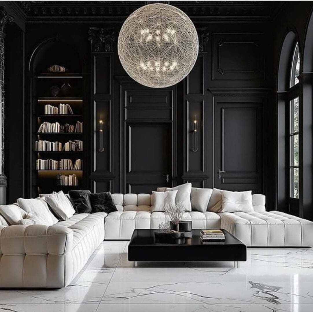 Beverly Hills Luxury Interiors — Img 5859
