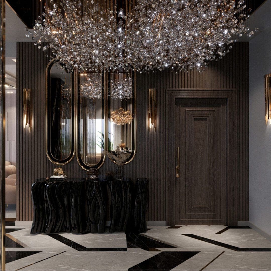 Beverly Hills Luxury Interiors — Img 5871