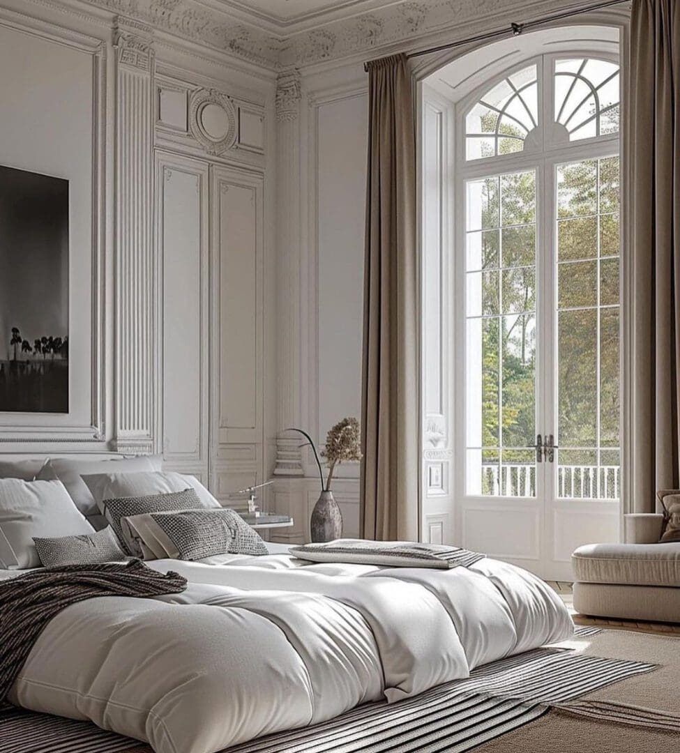 What the Great Palace Hotels of Europe