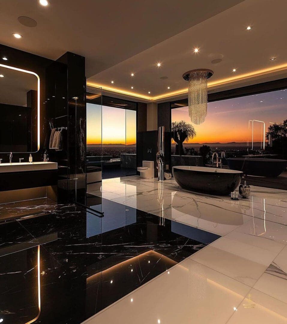 The New Quiet Luxury of the Gulf: Riyadh, Jeddah, and Doha