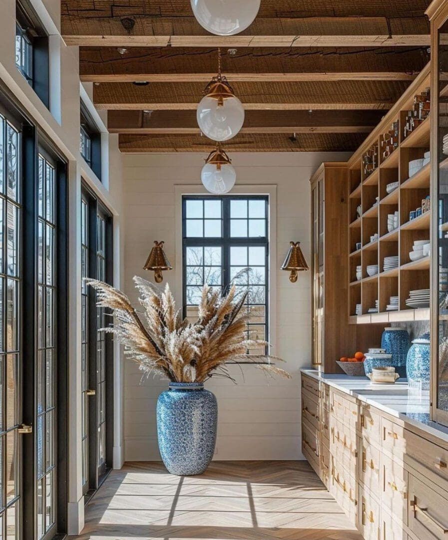 Beverly Hills Luxury Interiors — Img 6744