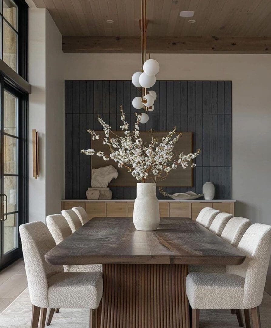 Beverly Hills Luxury Interiors Global Projects