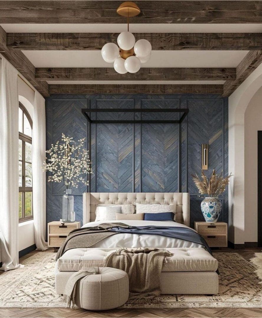 Beverly Hills Luxury Interiors — Img 6750