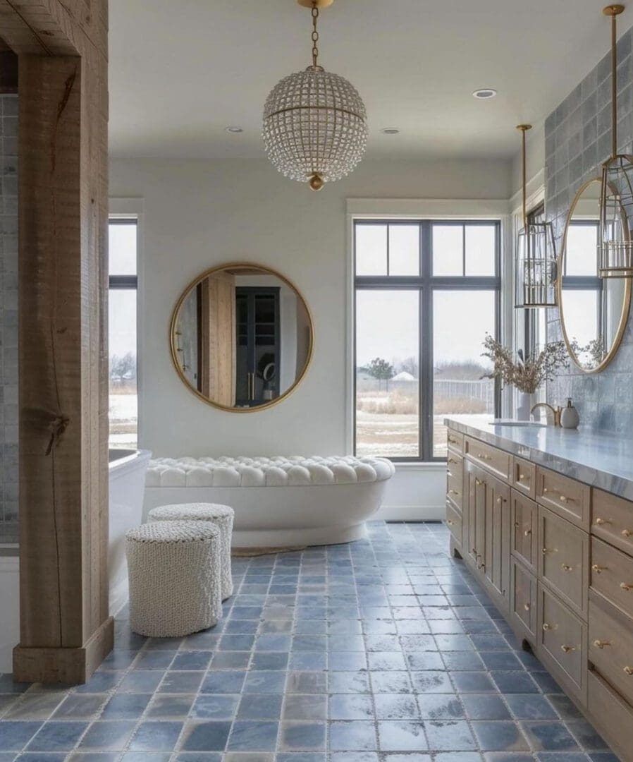 Beverly Hills Luxury Interiors — Img 6751