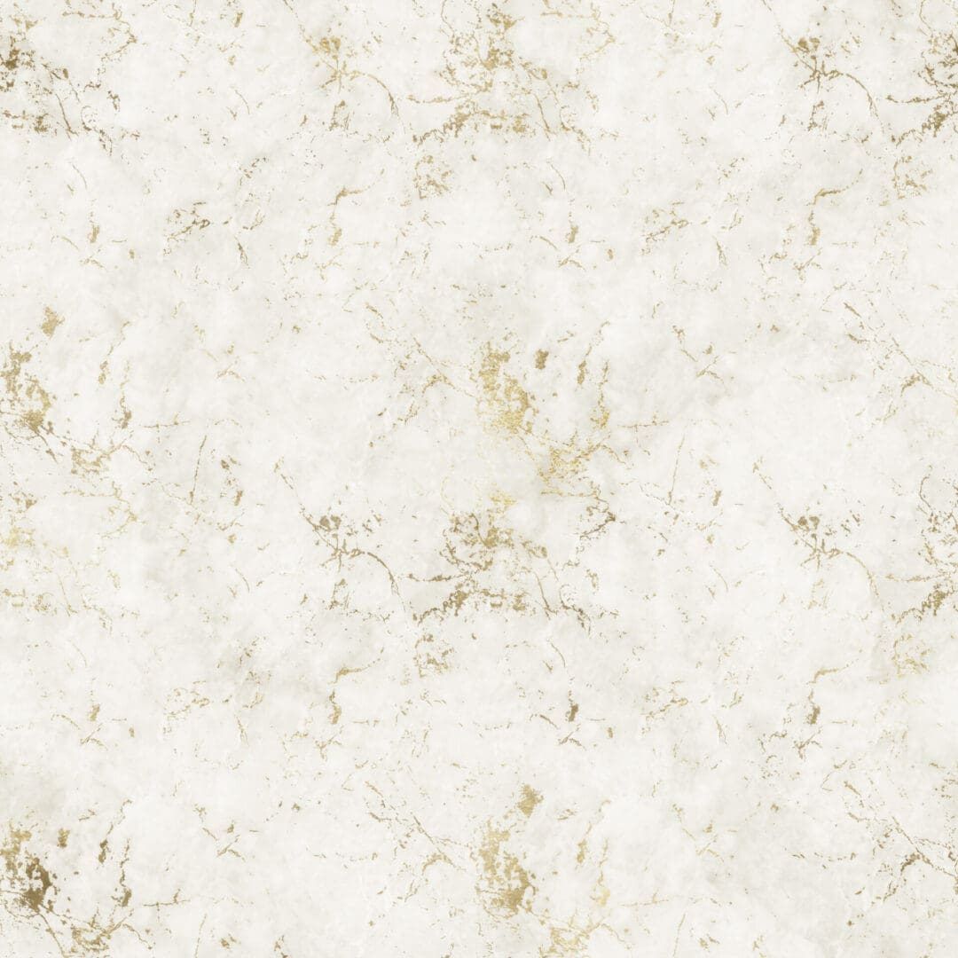 Beverly Hills Luxury Interiors — Marble and Ivory