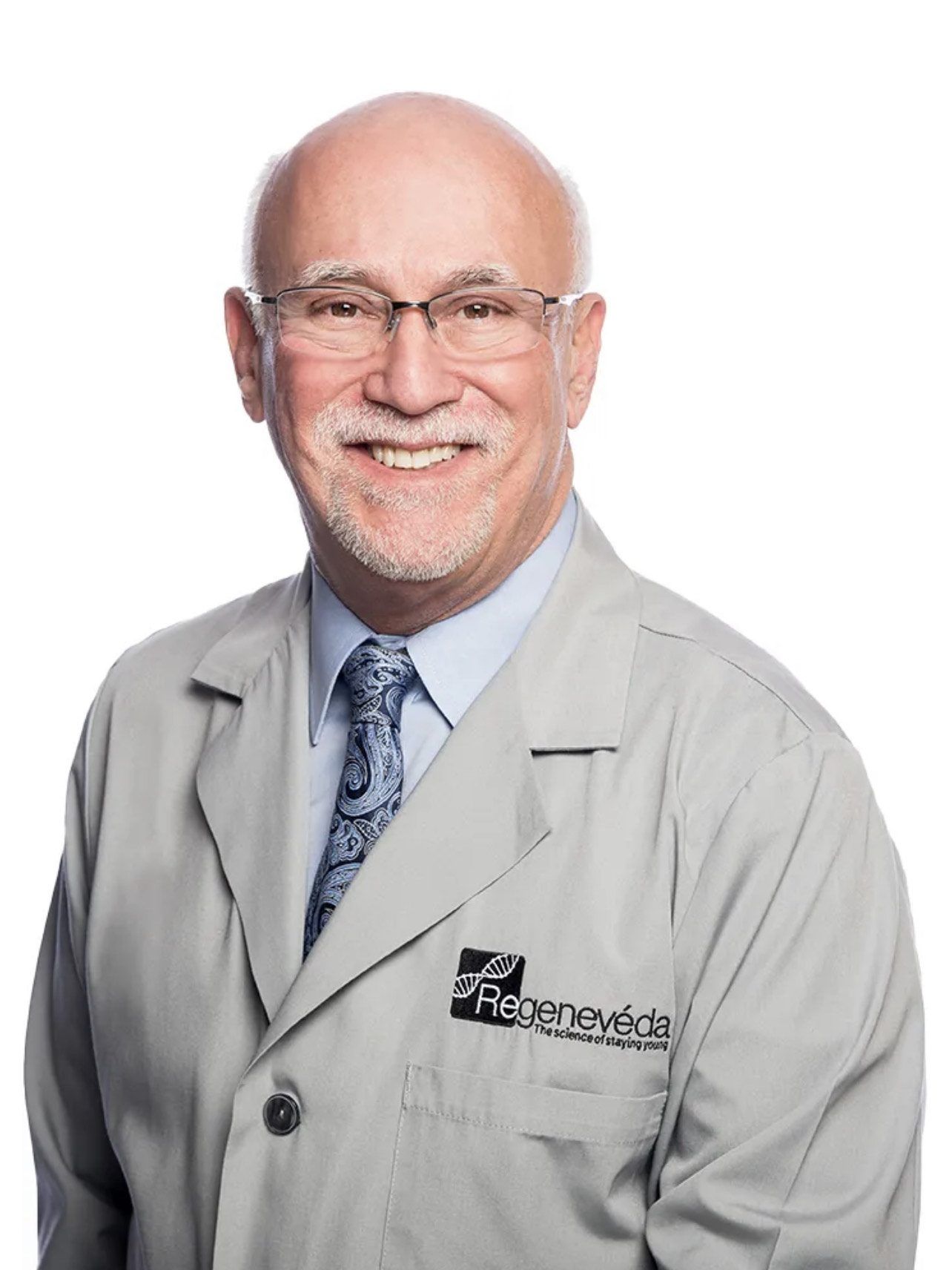 Dr. Thom Lobe MD