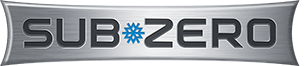 logo-subzero